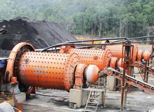金礦球磨機,選礦球磨機,磨礦機