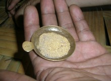 破碎選金機,選金破碎機,金礦破碎設(shè)備